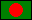 Bangladesben