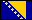 Bosznia és Hercegovina