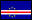 Zöld-foki Köztársaság