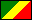 Kongóban