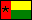 Bissau-Guineában